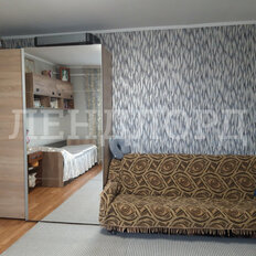 Квартира 110 м², 3-комнатная - изображение 4