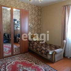 Квартира 100,3 м², 4-комнатная - изображение 5