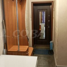 Квартира 50 м², 3-комнатная - изображение 4