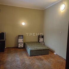 Квартира 76,4 м², 2-комнатная - изображение 3