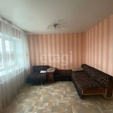 Квартира 90 м², 3-комнатная - изображение 1