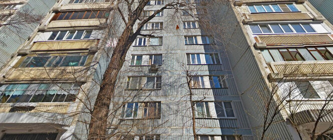 8,5 м², юридический адрес 4 800 ₽ в месяц - изображение 12