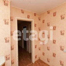 Квартира 43,1 м², 2-комнатная - изображение 5