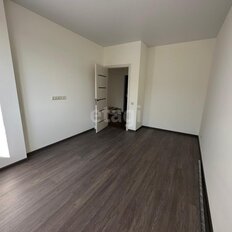 Квартира 44,6 м², 2-комнатная - изображение 4