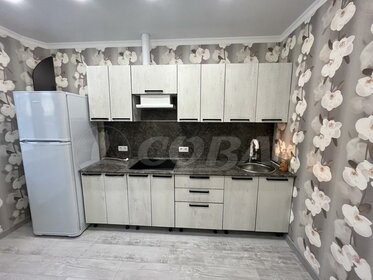 50 м², 2-комнатная квартира 25 000 ₽ в месяц - изображение 58