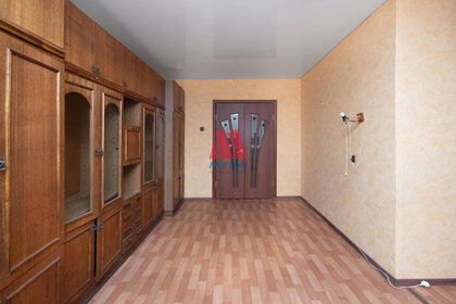 58,3 м², 2-комнатная квартира 6 300 000 ₽ - изображение 67