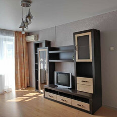 Квартира 32,7 м², 1-комнатная - изображение 2