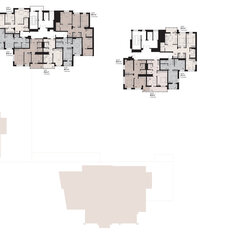 Квартира 50,9 м², 2-комнатная - изображение 2