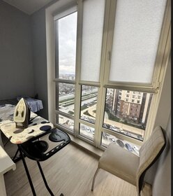 40 м², 1-комнатная квартира 30 000 ₽ в месяц - изображение 72