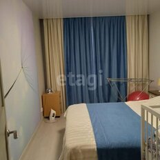 Квартира 48,1 м², 2-комнатная - изображение 2