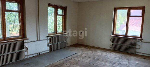 180 м² дом, 4 сотки участок 12 200 000 ₽ - изображение 26