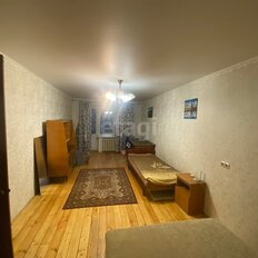 Квартира 38,7 м², 1-комнатная - изображение 1