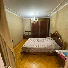Квартира 75,9 м², 4-комнатная - изображение 5
