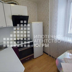 Квартира 31,5 м², 1-комнатная - изображение 1