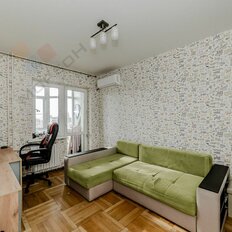 Квартира 80 м², 3-комнатная - изображение 3