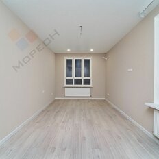 Квартира 62,5 м², 2-комнатная - изображение 1