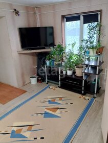 74 м² дом, 10,9 сотки участок 1 300 000 ₽ - изображение 116