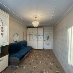 Квартира 44,1 м², 1-комнатная - изображение 2