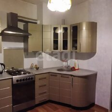 Квартира 51,9 м², 2-комнатная - изображение 1