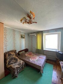 14 м², комната 8 000 ₽ в месяц - изображение 57