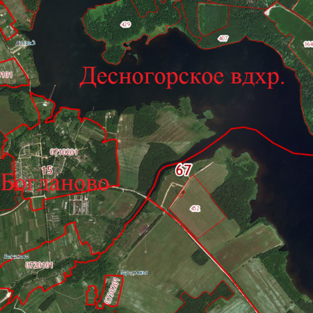 Карта глубин десногорского водохранилища богданово Карта глубин рузского водохранилища акатово фото, видео
