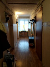 Купить двухкомнатную квартиру в ЖК Gröna Lund в Санкт-Петербурге и ЛО - изображение 28