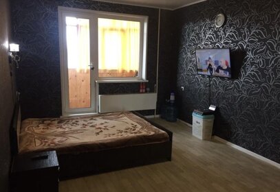 37 м², 1-комнатная квартира 13 500 ₽ в месяц - изображение 24