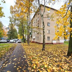 Квартира 43,2 м², 2-комнатная - изображение 2