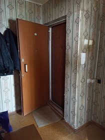 Купить квартиру с мебелью и с парковкой в Городском округе Дивногорск - изображение 4