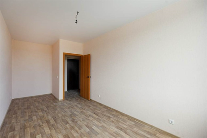 32,4 м², квартира-студия 3 250 000 ₽ - изображение 60