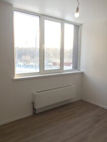 24 м², квартира-студия 5 050 000 ₽ - изображение 60