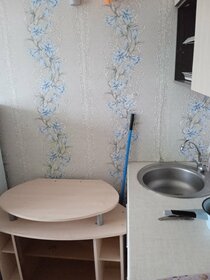 18 м², комната 9 500 ₽ в месяц - изображение 24