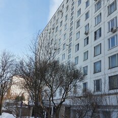 Квартира 48,3 м², 2-комнатная - изображение 2