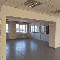 460 м², помещение свободного назначения - изображение 2