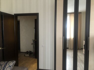 50 м², 1-комнатная квартира 20 000 ₽ в месяц - изображение 7