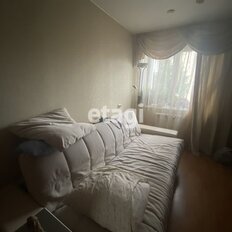 Квартира 59,1 м², 3-комнатная - изображение 4