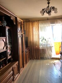 Купить двухкомнатную квартиру с евроремонтом в Тамбове - изображение 49