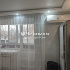 Квартира 54 м², 2-комнатная - изображение 4