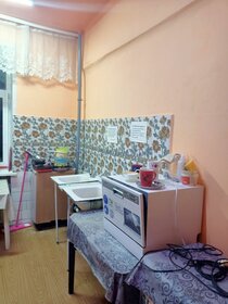 21,2 м², квартира-студия 9 422 573 ₽ - изображение 57