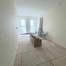 Квартира 215,4 м², 4-комнатная - изображение 5