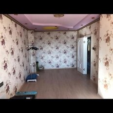 Квартира 157 м², 3-комнатная - изображение 2