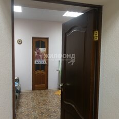 210 м², офис - изображение 1