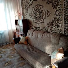 Квартира 42,4 м², 3-комнатная - изображение 2