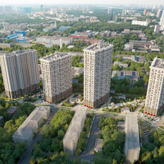 Квартира 57,7 м², 2-комнатная - изображение 5