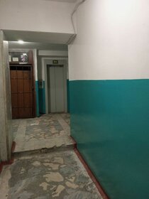 Снять двухкомнатную квартиру в Казани - изображение 11