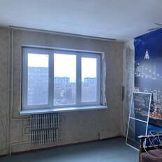 Квартира 51 м², 2-комнатная - изображение 2