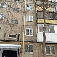 Квартира 47,3 м², 2-комнатная - изображение 2