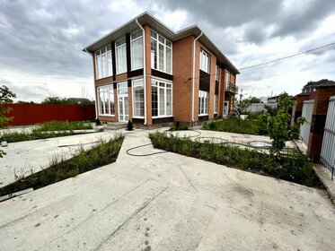 290 м² дуплекс, 6,2 сотки участок 20 900 000 ₽ - изображение 11