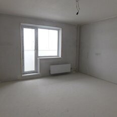 Квартира 70,3 м², 4-комнатная - изображение 1