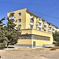 850 м², производственное помещение - изображение 1